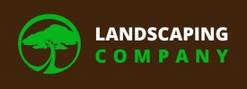 Landscaping Lewisham NSW - Landscaping Solutions